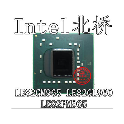 

LE82GL960