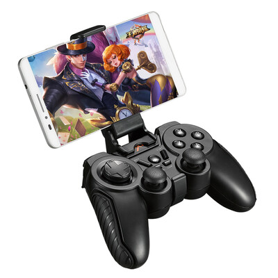 

Lishida PXN 8663 Eagle Bluetooth game console compatible Andrews Apple TV computer black