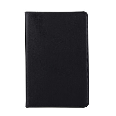 

Флип-чехол для Samsung Galaxy Tab A A6 10.1 P580 P585 Противоударная подставка Kickstand Slim Solid для SM-P580N (не T580)