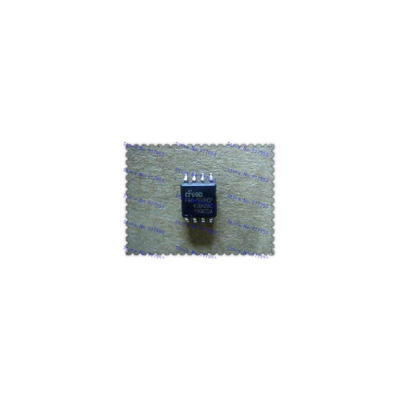 

Free shipping 10PCS EN25F80-100HCP SOP-8 249