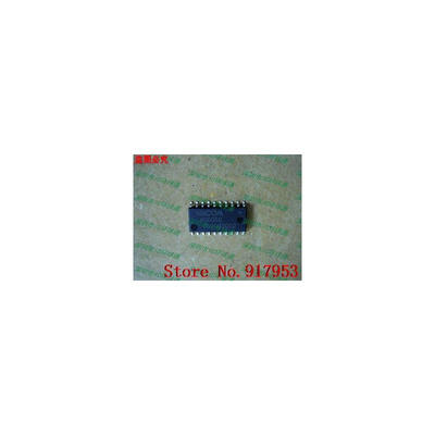 

Free shipping 10PCS 100 NEW W6005S