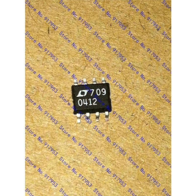 

Free shipping 5PCS LT0412 LT1004CS8-12 in stock