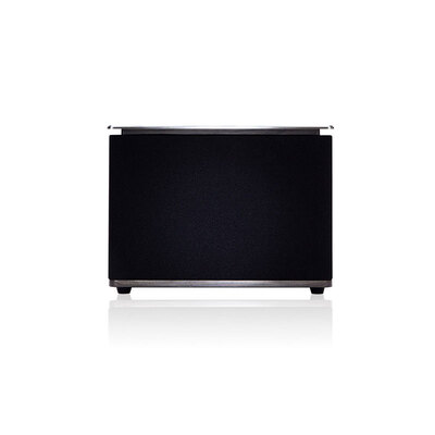 

Тональные фунтов (YOBBOM) ЕВА Bluetooth Speaker Официальный сотрудничество манговый TV Bluetooth динамик сабвуфера компьютер динамик портативный стерео колонки WiFi