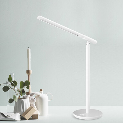 

NVC LED Потолочная лампа для работы и учебы EJTT1050 белый