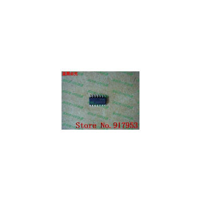 

Free shipping 10PCS 100% NEW ST914I 914I