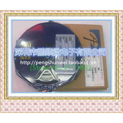 

20PCSlot AOD38 TO-252