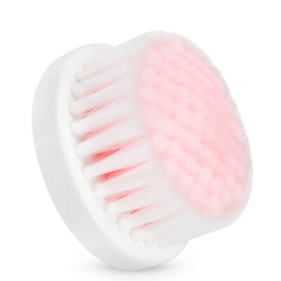 

Jia Pei SC5993 / 00 cleansing instrument ultra-sensitive brush head for Philips cleanser replacement brush head