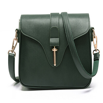 

Fashion bag retro female bag Messenger bag shoulder bag as gift for women