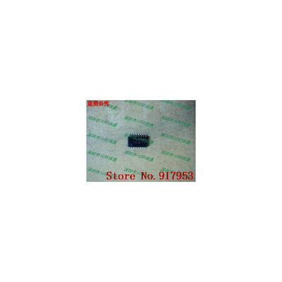 

Free shipping 10PCS 100% NEW TA1287F