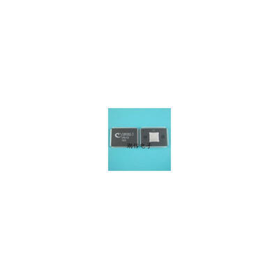 

TSUMV59XUS-Z1 QFP-128