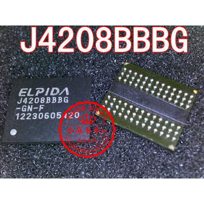 

J4208BBBG