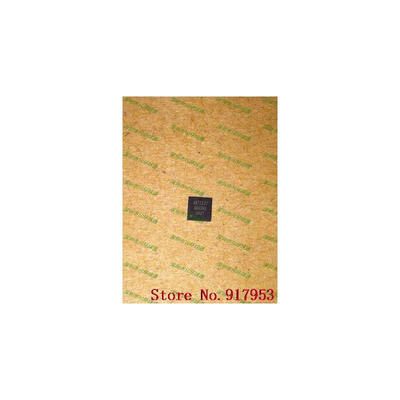 

Free shipping 10PCS AAT1177