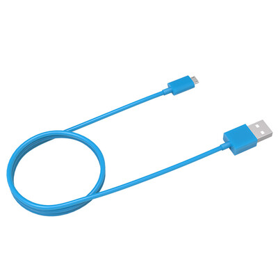 

Кабель Micro USB для зарядки и передачи данных ORICO FDC-10