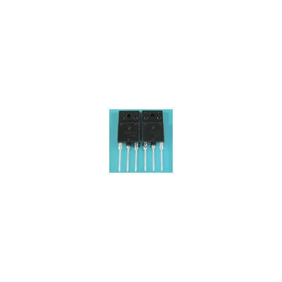 

J6920 2SJ6920A