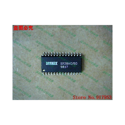 

Free shipping 10PCS 100 NEW SX28ACSO