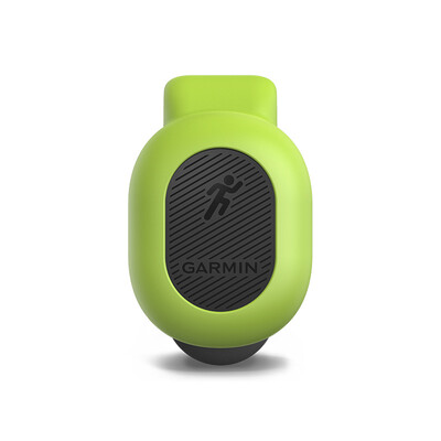 

Дерек (GARMIN) RDP работает динамический датчик совместим fenix5 / 5x / 5s 935 735XT CHRONOS CLON