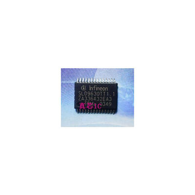 

SLD9630TT11