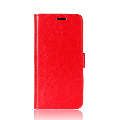 

GANGXUN Samsung Galaxy J5 2017 Корпус высокого качества Кожа PU флип Kickstand Обложка Кошелек для Samsung J530 Eurasion Version