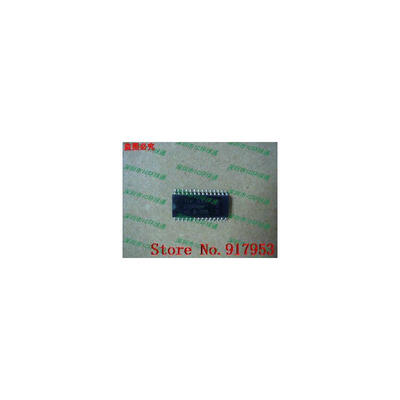 

Free shipping 10PCS U3500BM