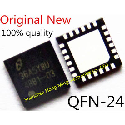 

5piece100 New LP8548B1SQ LP8548 QFN Chipset
