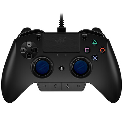 

Razer (Razer) ураганный зверь ручка райдзю геймпад