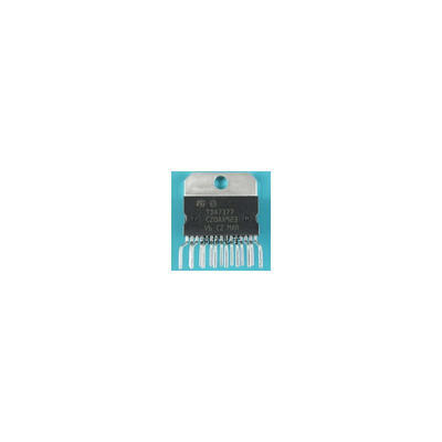 

TDA7377