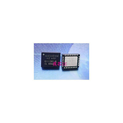 

IXZ650