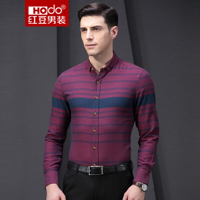 

Red Beans Hodo Men's Shirts Men's Fashion Men's Shirts Men's Shirts Men's Shirts Women's Shirts Men's Shirts