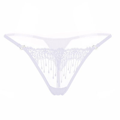 

Sexy Woman Bikini sexy women briefs
