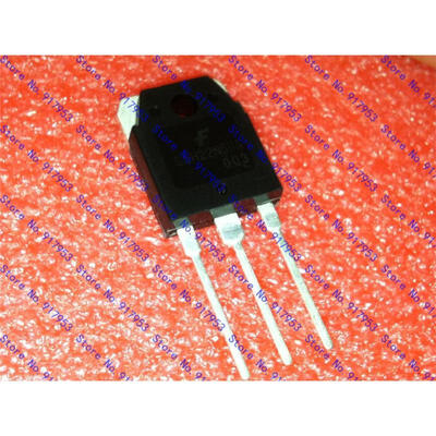 

Fast shipping SSH22N50A FAI TO-3P 10pcs/lot deal in all kind of electrocnic components
