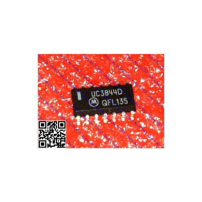 5Pcs LM239 LM239DR SOP-14 Analog Comparator