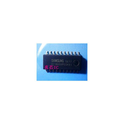 

3C1860XPOSK91