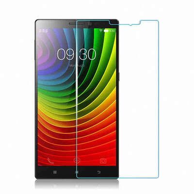 

Для Lenovo Vibe Z2 Pro K920 Стекло-Экран Протектор Фильм Для Lenovo Vibe Z2 Pro K920 стекло-Экран Прот