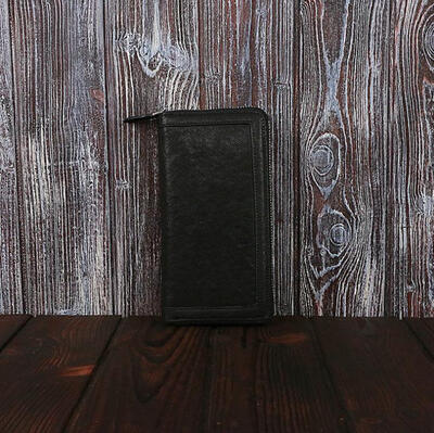 

2017 новы рэтра скураны кашалёк доўгі адрэзак г-жа сумка скураны кашалёк на маланкі тэлефона пакет