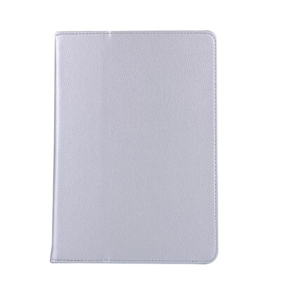 

Flip Case for Apple iPad 2 3 4 PU Leather Shockproof Kickstand Slim Luxury Cover for iPad 2 3 4