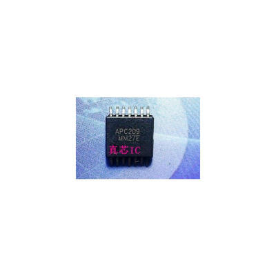 

APC209