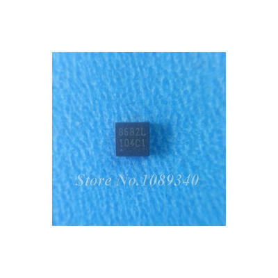 

Free shipping 2pcs/lot OZ8682L OZ8682LN OZ8682L2 0Z8682L QFN 100% new original quality assurance