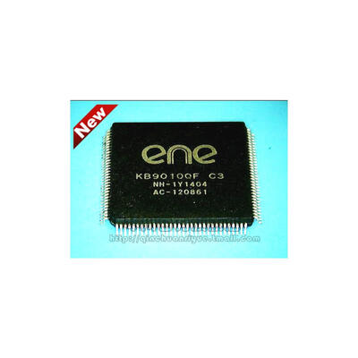 

KB9010QF C4