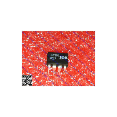 

Free shipping 10PCS IR2101