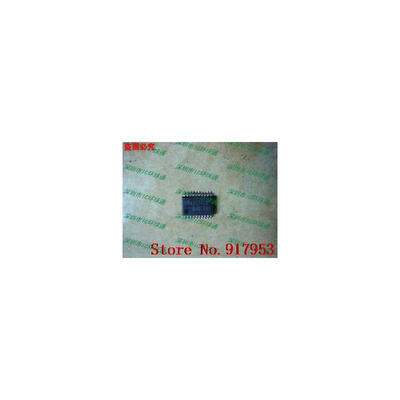 

Free shipping 10PCS BA3579FS