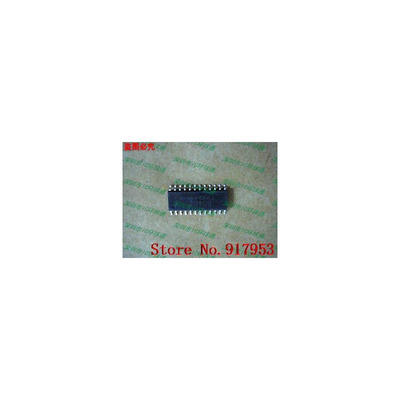

Free shipping 10PCS 100% NEW CX20109 20109