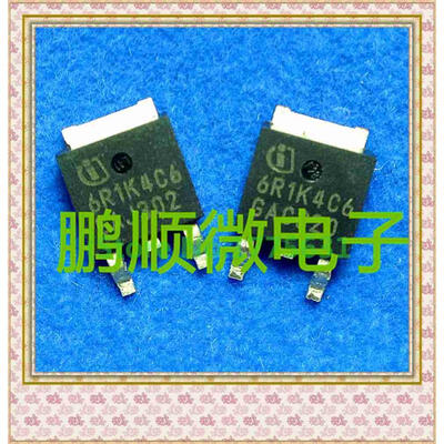 

50PCS/lot 6R1K4C6