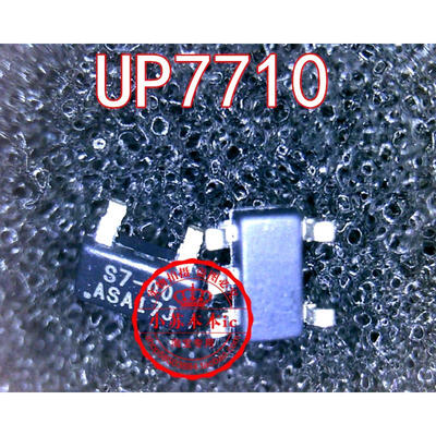 

UP7710MS-00 UP7710M5-00 UP7710 S7-00