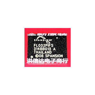 

FL032PIFS