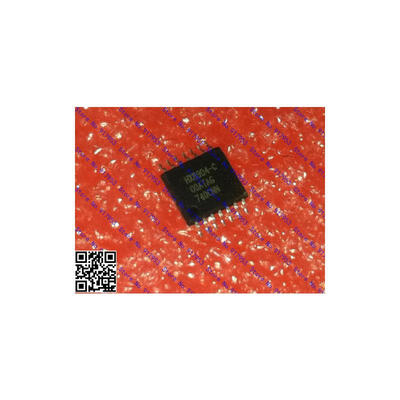 

Free shipping 10PCS HX8904-C