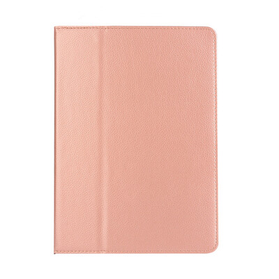 

Flip Case for Apple iPad Pro 105 2017 PU Leather Shockproof Kickstand Slim Solid Cover for iPad Pro 105 inch