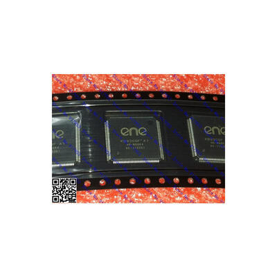 

10PCS Free shipping KB9300F A1 KB3930QF A1 KB930QF A0 KB930QF A1
