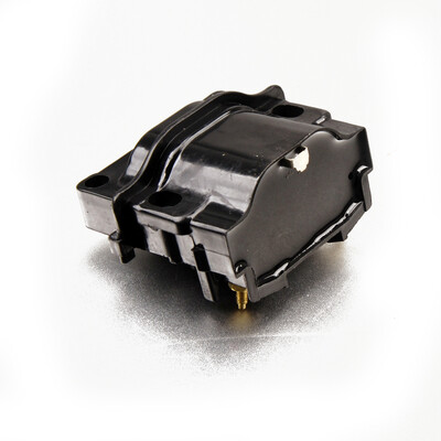 

Новая катушка зажигания двигателя 90919-02164 For Toyota Starlet Corsa Tercel Sprinter