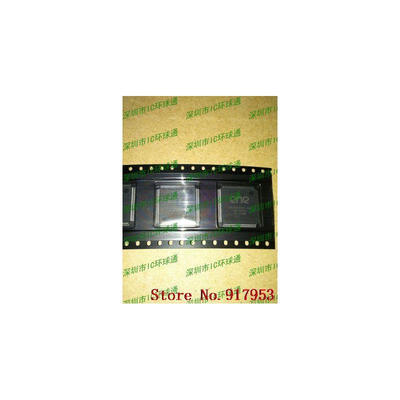 

Free shipping 10PCS KB3926QF D2