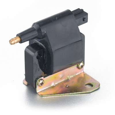 

New Ignition Coil for FORD